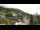 Webcam in Reith bei Seefeld, 3.6 km