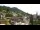 Webcam in Reith bei Seefeld, 3.4 km