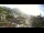 Webcam in Reith bei Seefeld, 5.4 km