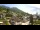 Webcam in Reith bei Seefeld, 3.8 km entfernt