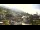 Webcam in Reith bei Seefeld, 2.1 km entfernt