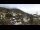 Webcam in Reith bei Seefeld, 1.8 mi away
