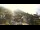 Webcam in Reith bei Seefeld, 4.6 km entfernt