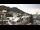 Webcam in Reith bei Seefeld, 4.6 km