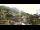 Webcam in Reith bei Seefeld, 4.1 km