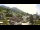 Webcam in Reith bei Seefeld, 1.3 mi away