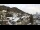 Webcam in Reith bei Seefeld, 4.6 km