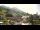 Webcam in Reith bei Seefeld, 5.3 km entfernt
