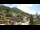 Webcam in Reith bei Seefeld, 4.1 km