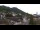 Webcam in Reith bei Seefeld, 3.5 km