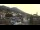Webcam in Reith bei Seefeld, 1.7 mi away