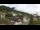 Webcam in Reith bei Seefeld, 2.6 mi away