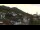 Webcam in Reith bei Seefeld, 4.6 km entfernt