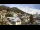 Webcam in Reith bei Seefeld, 1.2 mi away