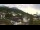 Webcam in Reith bei Seefeld, 6.7 km