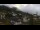Webcam in Reith bei Seefeld, 4.6 km entfernt