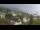 Webcam in Reith bei Seefeld, 6.7 km