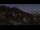 Webcam in Reith bei Seefeld, 3.6 km entfernt