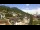 Webcam in Reith bei Seefeld, 3.5 km entfernt