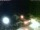 Webcam in Oberstdorf, 0.2 mi away