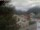 Webcam in Oberstdorf, 0.1 km