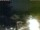 Webcam in Oberstdorf, 0.1 km