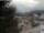 Webcam in Oberstdorf, 0.4 km