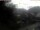 Webcam in Oberstdorf, 0.2 mi away