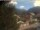 Webcam in Oberstdorf, 0.2 mi away