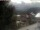 Webcam in Oberstdorf, 0.1 mi away