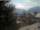 Webcam in Oberstdorf, 0.9 mi away