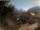 Webcam in Oberstdorf, 0.2 mi away