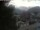 Webcam in Oberstdorf, 0.1 km