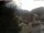 Webcam in Oberstdorf, 0.4 km