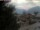 Webcam in Oberstdorf, 5.5 km entfernt