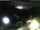 Webcam in Oberstdorf, 0.3 km entfernt