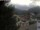 Webcam in Oberstdorf, 0.2 mi away