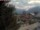 Webcam in Oberstdorf, 3.2 km entfernt