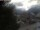 Webcam in Oberstdorf, 0.2 mi away