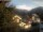 Webcam in Oberstdorf, 1.2 mi away
