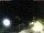 Webcam in Oberstdorf, 5.5 km entfernt