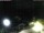 Webcam in Oberstdorf, 0.4 km