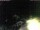 Webcam in Oberstdorf, 0.1 km