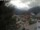 Webcam in Oberstdorf, 1 mi away