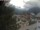 Webcam in Oberstdorf, 2.1 mi away
