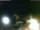 Webcam in Oberstdorf, 0.2 mi away