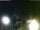 Webcam in Oberstdorf, 0.1 km