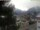Webcam in Oberstdorf, 0.1 mi away