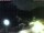 Webcam in Oberstdorf, 0.9 mi away