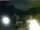 Webcam in Oberstdorf, 0.3 km entfernt